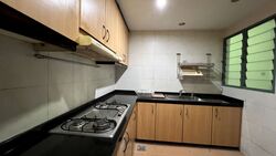 Palm Gardens (D23), Condominium #554019011